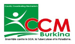 Partenaire CCM